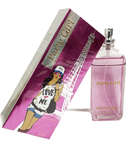 Women Perfume Party Girl - Church Suits For Less
