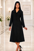 GMI Usher Suit-11573-Black