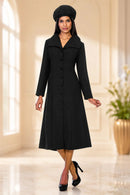 GMI Usher Suit-11573-Black