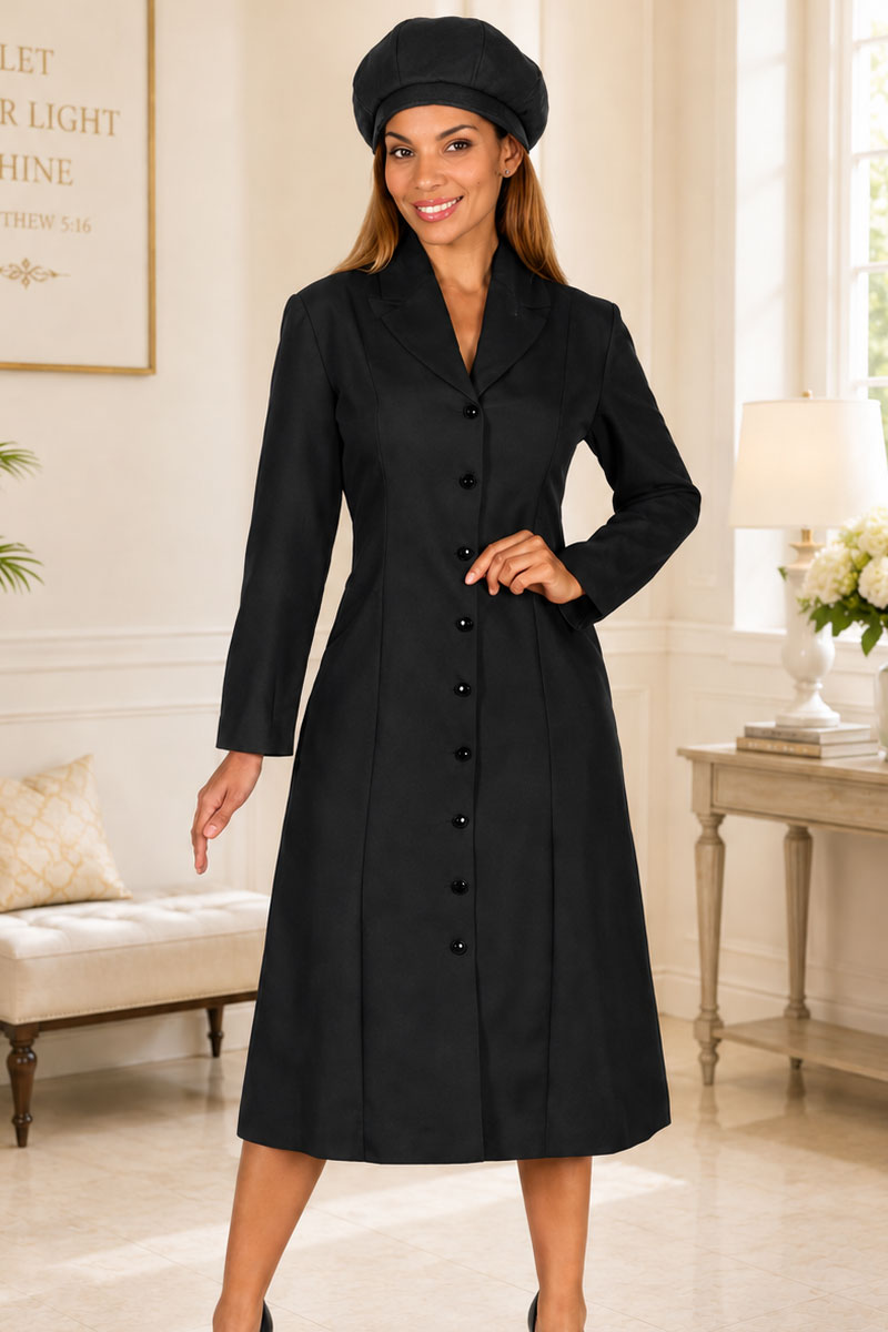 black church lady dresses Womens Dresses Fancy Church Suits Formal Church Suits And Dresses HOT  Formal Ladies Black Church
