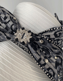 Women Church Hat 3900