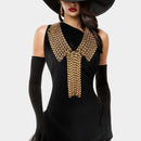 Women Jewelry Set-2939