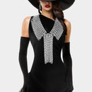 Women Jewelry Set-2939