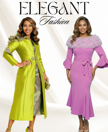 Church Suits Women, Church Dresses, Church Hats, Men Church Suits. Church Suits Women, Church Dresses, Church Hats, Men Church Suits.
