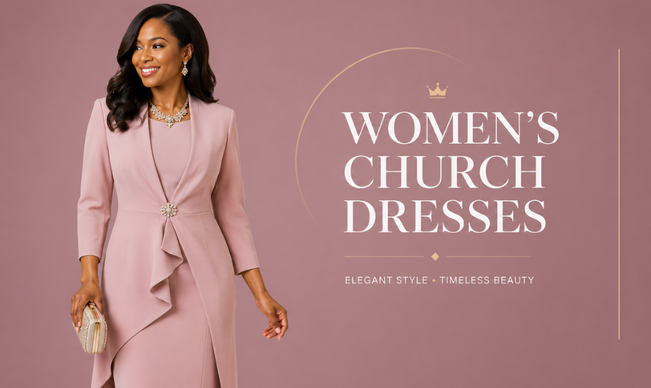 ladies church dresses and suits Church Suits