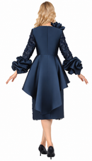 Giovanna Church Suit G1345