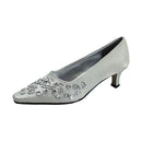 Women Dress Church Shoes