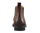 Men's Dress Boot Hayes Brown