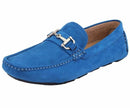 Men Dress Shoes-MSD-Walk