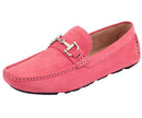 Men Dress Shoes-MSD-Walk
