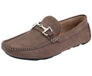 Men Dress Shoes-MSD-Walk