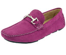 Men Dress Shoes-MSD-Walk