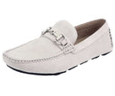 Men Dress Shoes-MSD-Walk