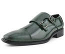 Men Dress Shoes Bol 644 Hunter