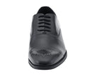 Men Dress shoes - AG1284C
