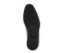 Men Dress shoes - AG1284C