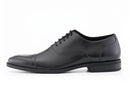 Men Dress shoes - AG1284C