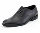 Men Dress shoes - AG1284C