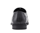 Men Dress shoes - AG1284C