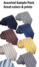 Men Designer Ties