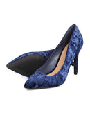Women Church Shoes-87231 - Church Suits For Less