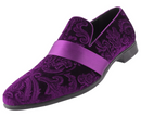 Men Shoes Kin-21 - Church Suits For Less