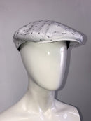 Men Fashion Hat-StacyA - Church Suits For Less
