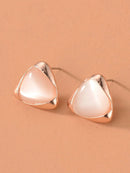Women Jewelry Set-BDF-15688
