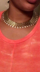 Women Jewelry Set-BDF-106479 - Church Suits For Less