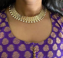 Women Jewelry Set-BDF-106479 - Church Suits For Less