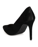 Women Church Shoes-87231 - Church Suits For Less