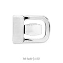 Men's High fashion Belt Buckle