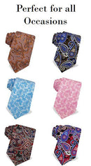 Men Designer Ties