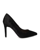 Women Church Shoes-87231 - Church Suits For Less