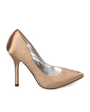 Women Church Shoes-87188 - Church Suits For Less