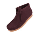 Men High Top Casual Boot-Jay2 - Church Suits For Less