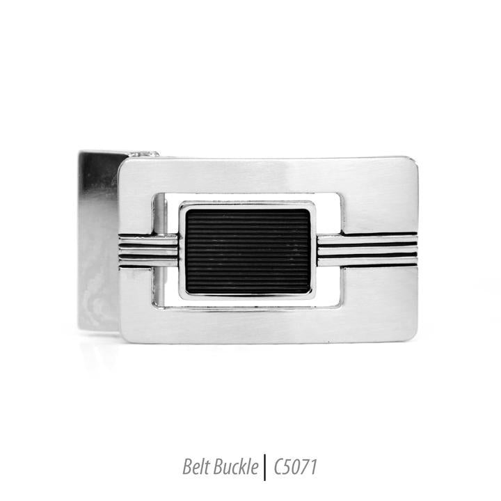 Men's High fashion Belt Buckle