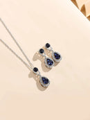 Women Jewelry set BDF 3365