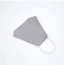 Women Fashion Face Mask-G101-E