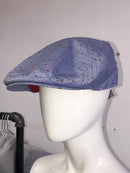 Men Fashion Hat-Sa3737 - Church Suits For Less