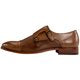 Men Shoes Merlin-IH - Church Suits For Less