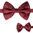 Men Bowtie-FAXIS