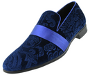 Men Shoes Kin-21 - Church Suits For Less