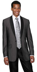 Milano Moda 5601