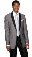Milano Moda 5601