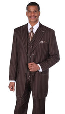 Milano Moda 5903V