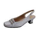 Women Church Shoes-FP908 - Church Suits For Less