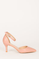 Women Church Shoes-88153 - Church Suits For Less