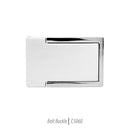 Men's High fashion Belt Buckle