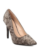 Women Church Shoes-87258 - Church Suits For Less